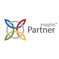 Wright Consulting