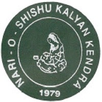 NARI-O-SHISHU KALYAN KENDRA logo - Similar company to Dialectics Services Pvt Limited