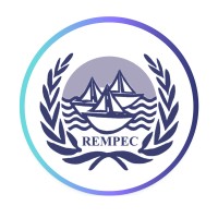 Regional Marine Pollution Emergency Response Centre for the Mediterranean Sea (REMPEC) logo - Similar company to Ospar Commission For The Protection Of The Marine Environment Of The North-East Atlantic