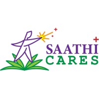 Saathi Cares logo - Similar company to Center For Research And Education On Accessible Technology And Experiences, University Of Washington