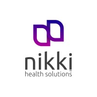Nikki Health Solutions Inc. logo - Similar company to Raymax Machine Tools