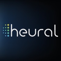 Heural - From medical complexity to healthcare simplicity
