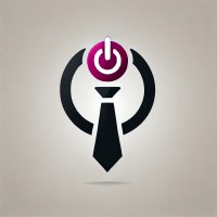 Power Suite Consulting logo - Similar company to Cereneair