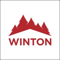 Winton Homes & Cottages logo - Similar company to Winchester Architects