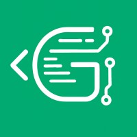 Grentech logo - Similar company to Sanwave