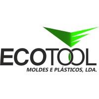 ECOTOOL - Moulds for the plastic industry logo - Similar company to Plastic Bottles Inc