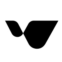 VinciWorks logo - Similar company to Marlowe Plc