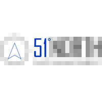 51North Ship Management B.V. logo - Similar company to Rb Maritime And Industrial Solutions Gmbh