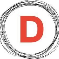 Disruptionhub