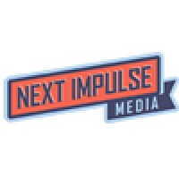 Next Impulse Media