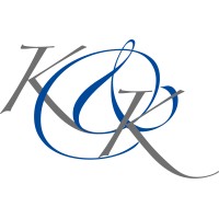 Khedr & Kush Partners logo - Similar company to Globevisa Gulf