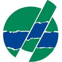 Gartiser, Germann & Piewak GmbH logo - Similar company to Geo5 Software Gmbh