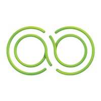 CircuitLife, LLC logo - Similar company to Independence Plus, Inc.