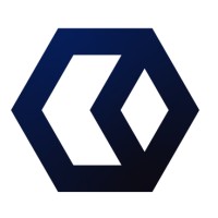 Prograsec logo - Similar company to Speecto
