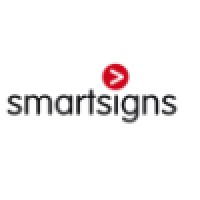 Smart Signs Solutions