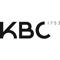 KBC Fashion GmbH & Co. KG logo - Similar company to Guarisco