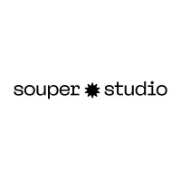 Souper Studio logo - Similar company to Feathern