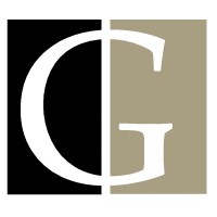 Great Plains Casualty, Inc logo - Similar company to Resolute Partners Inc.