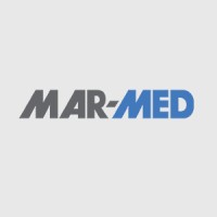 Mar-Med, Inc. logo - Similar company to Trinity Sterile