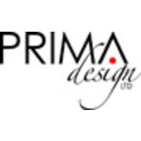Prima Design Ltd logo - Similar company to Sino Gifts Co., Ltd.