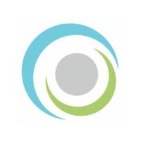 Omgevingstalent logo - Similar company to Stichting Circuloco