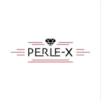 Perle-X logo - Similar company to Vca Groupe