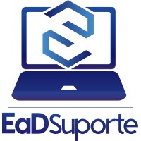 EaDSuporte logo - Similar company to Pra Doutor