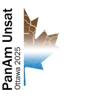4th Pan-American Conference on Unsaturated Soils logo - Similar company to Regal