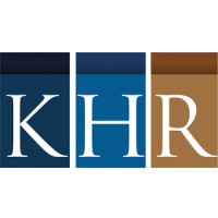 Keith H. Rutman logo - Similar company to Hone Maxwell Llp