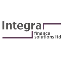 Integra Finance Solutions Ltd logo - Similar company to Intertech Recruitment Ltd