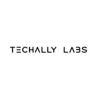 Techally Labs logo - Similar company to Vivenns