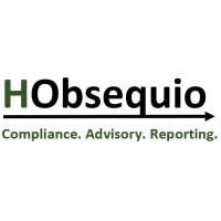 HObsequio Group logo - Similar company to Local Equity