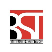 Bst - Brotherzgroup Security Trainings