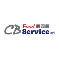 CB FOOD SERVICE SRL logo - Similar company to Cb Food Solutions Ltd