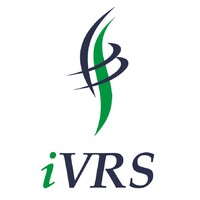 InVitro Research Solutions Private Limited logo - Similar company to Biospecimen Solutions Private Limited