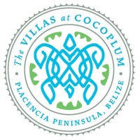 The Villas at Cocoplum logo - Similar company to Slifer Smith & Frampton | Front Range