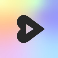 The Power Of Music (POM) logo - Similar company to Clean Kitchen Club