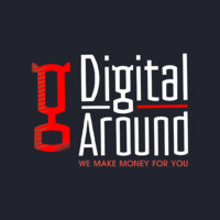 Digital Around