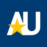 American United Federal Credit Union logo - Similar company to Otsib