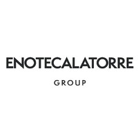 Enoteca La Torre logo - Similar company to Roma Sound Service