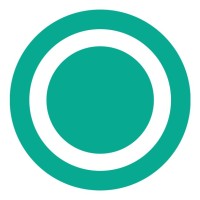 Banco Sofisa S/A logo - Similar company to Bmp