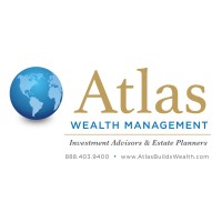 Atlas Wealth Management, Llc - 401(K) Service Providers