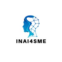 INAI4SME PROJECT logo - Similar company to Valeprog