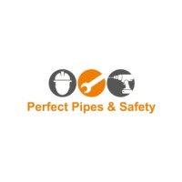 Perfect Pipes and Safety logo - Similar company to Old Apple Fzco
