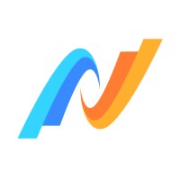 Neuture.ai logo - Similar company to Selforge