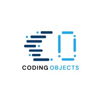Coding Objects Private Limited (COPL) logo - Similar company to Webgrity - Talent Aquisition