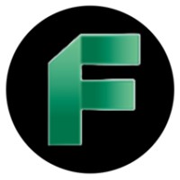 FIT Workwear logo - Similar company to Protexu | Safety Workwear, Footwear, And Ppe