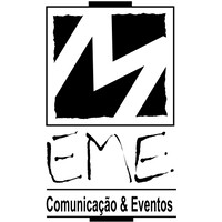 EME Design logo - Similar company to Mya Kai Creative