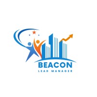 Beacon Lead Manager logo - Similar company to Sms Ninja