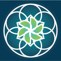 One Digital Mind logo - Similar company to The Hazzard Group, Llc